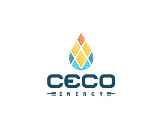 CECO能源
