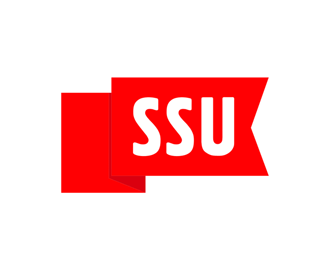 瑞典社会民主青年团SSU新