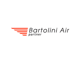 巴托里尼航空合作伙伴