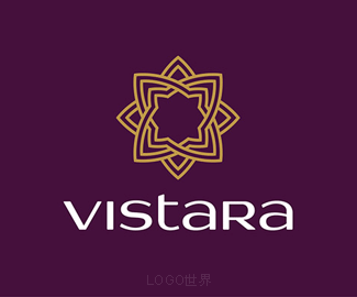 全新合资航空公司Vistara品牌