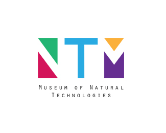 NTM博物馆