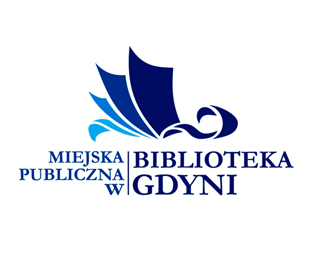 格丁尼亚公共图书馆