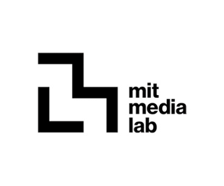 MIT媒体实验室新