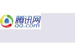 QQ腾讯网版块收集大全