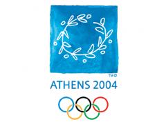 2004雅典奥运会会徽意义