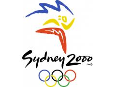 2000悉尼奥运会会徽意义