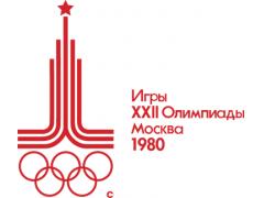 1980莫斯科奥运会会徽意义