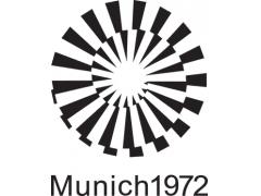 1972慕尼黑奥运会会徽意义