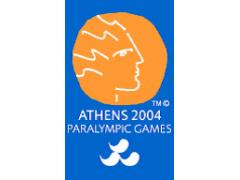 2004年雅典残奥会会徽意义