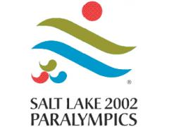 2002年盐湖城冬季残奥会会徽意义