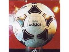 世界杯用球-1978年世界杯：Tango