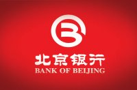 北京银行标志意义