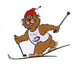 1999年冬季大运会吉祥物