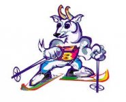 2001年冬季大运会吉祥物