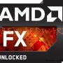 AMD新APU发布时间首曝 又换Logo