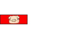 苗猪供应网验收logo