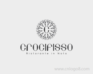 Croclflsso餐厅设计