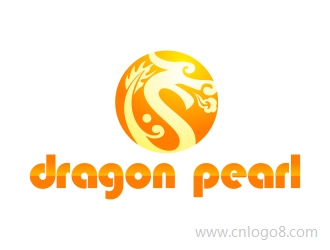Dragon Pearl设计