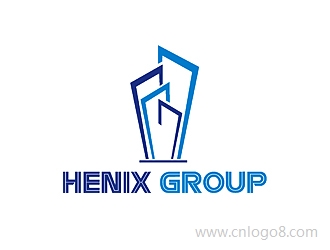 徽翔国际 HENIX GROUP