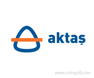 土耳其Aktas集团