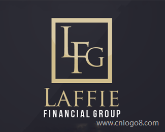Laffie金融集团