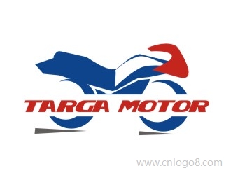 Targa moto企业