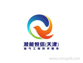 潜能恒信（天津）油气工程技术服务