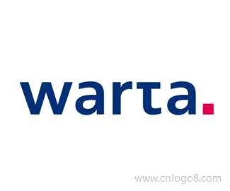 波兰WARTA保险公司