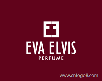 Eva Elvis香水