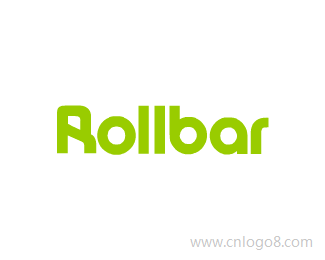 rollbar标志