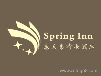 春天里时尚酒店 Spring Inn企业