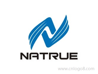 natrue公司标志