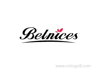 belnices企业