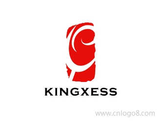 Kingxess设计