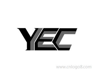 YEC设计