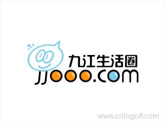 jjooo.com九江生活圈设计