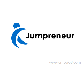 Jumpreneur投资集团LOGO