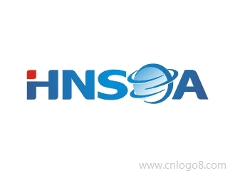 河南省服务外包协会(HNSOA)企业