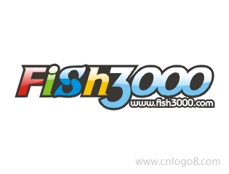 fish3000设计