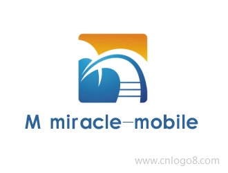 M miracle-mobile设计