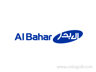 Al Bahar企业
