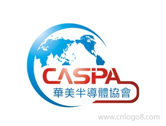 CASPA - 華美半導體協會设计