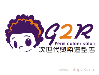 G2K企业标志