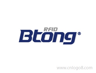 Btong RFID企业