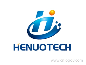 henuotech企业