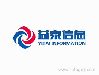 上海益泰信息技术