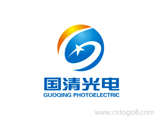 深圳市国清光电照明科技