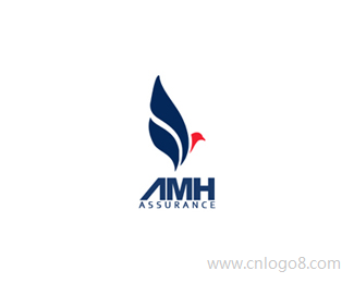 法国AMH保险公司
