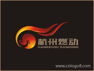 杭州燃动数字科技