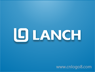 LC   lanch设计